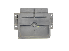 Steuergerät 46763751 R04010032D 80847D Fiat Lucas 57992