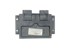 Steuergerät 9639587680 9640899880 R04080015F 80845G PSA Lucas 59908