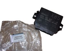 Einparkhilfe-Steuergerät Original 8200235627 Renault