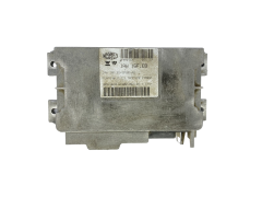 Steuergerät IAW16F.EB 46519634 61602.063.03 Fiat Magneti Marelli 57593