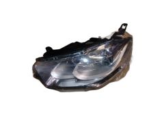 Scheinwerfer Links Neues Original 9675140080 Citroen