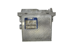 Steuergerät 80537J R04080003G 46479139 Fiat Lucas 56869