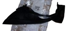 Windlauf Rechts Original 8251FK 8251.FK Citroen