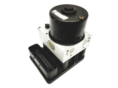 Abs-Pumpe VW Audi Seat Skoda 1J0614417C 1C0907379D Ate 60507