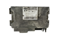 Steuergerät IAW16F.E3 46545152 61602.106.02 Fiat Magneti Marelli 53687