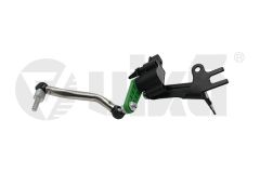 Niveausensor Vorne Links 8R0941285D 99411811801 Audi Q5 Vika
