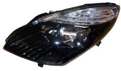 Scheinwerfer Links Neues Original 260606760R Renault