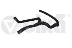 Kühlerschlauch 3QF122157D 11221783801 Volkswagen Vika