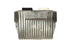 Steuergerät 9623191980 73811502 H4.3S212G 22813