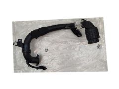 Luftschlauch Neues Original 144605770R Renault