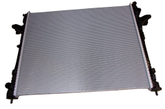 Wasserkühler Original 214106338R Renault