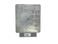 Steuergerät 1S4F-12A650-AE DPC-638 1S4F-AE DOTE Ford Visteon 57695