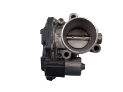 Drosselklappe Ford CM5G-9F991-GA 1.0 EcoBoost FoMoCo 3499