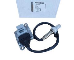 NOX-Sensor Original 55500320 Opel