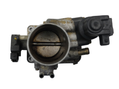 Drosselklappe Opel 90448620 0280140548 0280122001