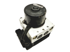Abs-Pumpe VW Audi 1J0614117C 1J0907379G Ate 38564