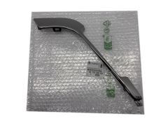 Stoßleiste Für Stoßfänger Links Vorne Original 98118268VD Citroen Peugeot