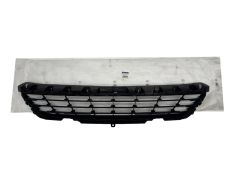 Kühlergrill Neues Original 622547116R Renault