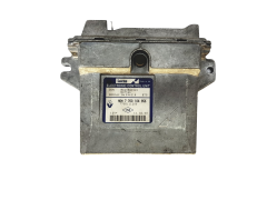 Steuergerät 700104956 7700111206 R04080012J Renault Lucas 22455