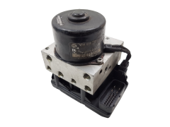 Abs-Pumpe VW Audi 1J0614117C 1J0907379G Ate 1360