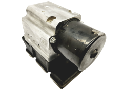 Abs-Pumpe Fiat Croma 51780295 15314003 TRW 35455