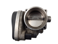 Drosselklappe BMW 1354 7502444 -05 408.238/425/004 VDO