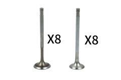 Regler Komplett 036109601AD 036109611K B18630 VW Audi Seat Skoda