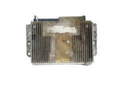 Steuergerät S115300202A 7700875745 7700105980 Renault Siemens 36332