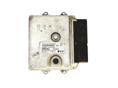 Steuergerät 55246933 BC.0105763.B Fiat FPT 26771