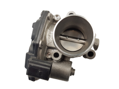 Drosselklappe Ford CM5G-9F991-FA 1.0 EcoBoost FoMoCo 1697