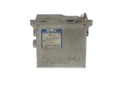 Steuergerät R04080005F 7700868189 7700105605 Renault Lucas 36436