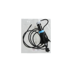 Scheinwerferwaschdüse Für 119004 6438EK 6438.EK Citroen SEIM