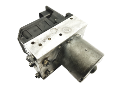 Abs-Pumpe Fiat Stilo Alfa Romeo 147 46542746 0265224028 Bosch