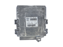 Steuergerät PSA 9639907880 IAW 1AP.81 16301.794 Magneti Marelli 54666