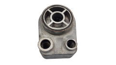 Ölkühler 8200606297C 1.5 DCI Renault Nissan Dacia