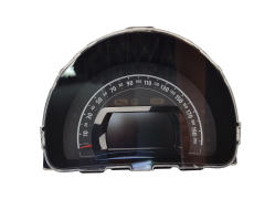 Tacho Kombiinstrument Renault Twingo 3 248212294R Neues Original 1046