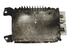 Steuergerät P05293222AF 3222AF Chrysler