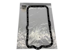 Ölwannendichtung Neues Original 7700857225 Renault