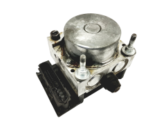 Abs-Pumpe Fiat Panda 51789678 0265800623 Bosch 38579
