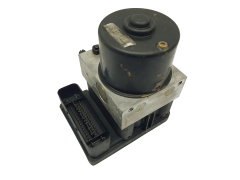 Abs-Pumpe VW Audi Skoda 1J0614117E 1C0907379C Ate 64517