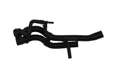 Kühlerschlauch Für VW 1KM121156B 11211324801 Vika