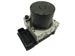 Abs-Pumpe VWAG 6Q0614117S 0265231712 0265800511 Bosch 67137