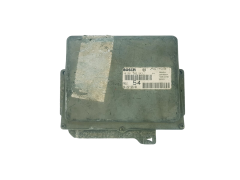 Steuergerät 0261203943 9623792680 26FM0363 MA3.1 PSA Bosch 34221