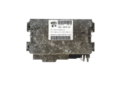 Steuergerät IAW16FM.EC 46555914 Fiat Magneti Marelli 26304