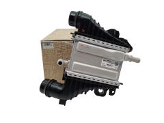 Laderluftkühler Neues Original 144967867R Renault Dacia