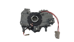 Klebebandaufroller 7700414478L 7701042434 Renault Scenic