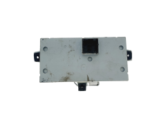 Steuergerät BSI Fiat 51755130 501862670001