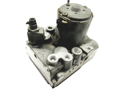 Abs-Pumpe BMW 5 E39 3451 1090910 0265217000 Bosch 46887