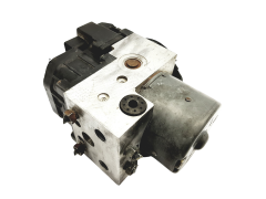 Abs-Pumpe Citroen Xsara Picasso 9633666580 0273004353 Bosch 36178