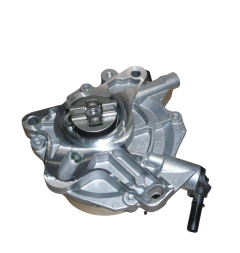 Unterdruckpumpe Original Berlingo Partner C3 C4 DS 308 508 2.0 HDI 9674192280